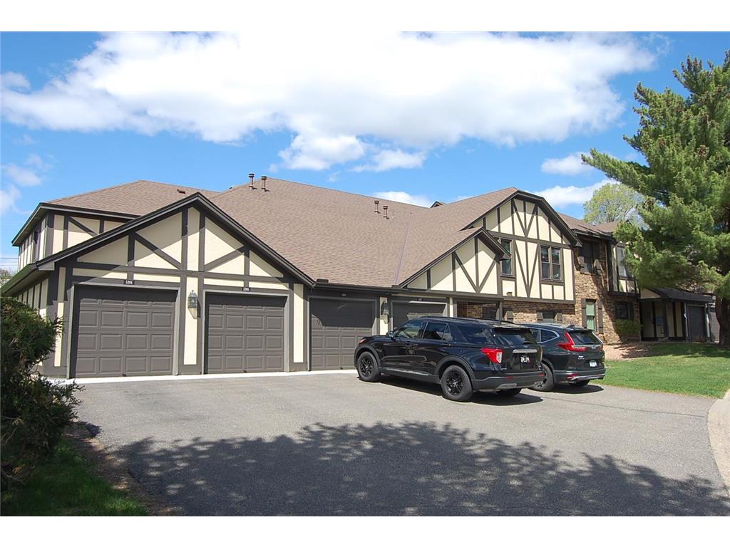 5201 Balmoral Lane Bloomington MN 55437 7066314 image1