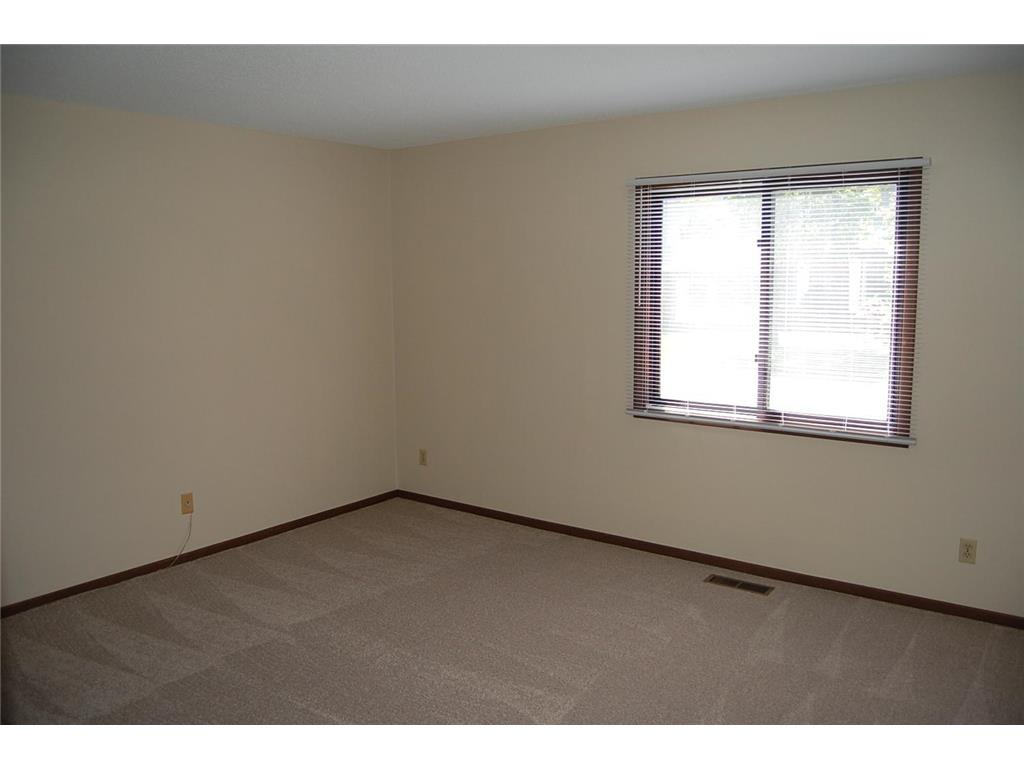 5201 Balmoral Lane Bloomington MN 55437 7066314 image10