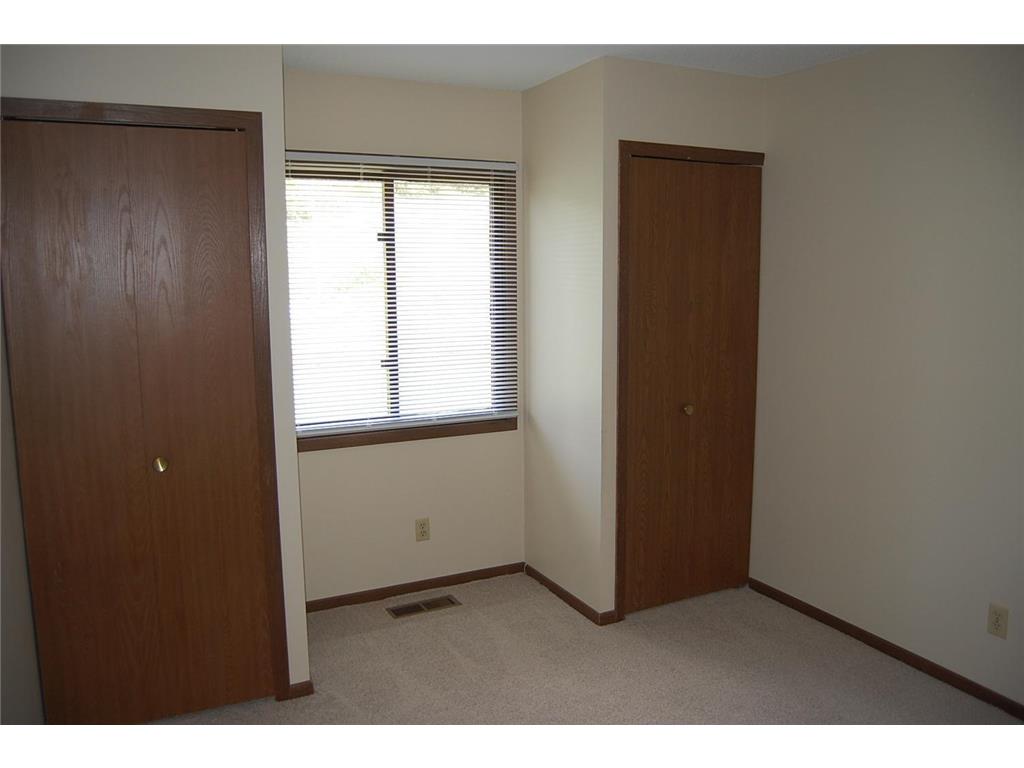 5201 Balmoral Lane Bloomington MN 55437 7066314 image11