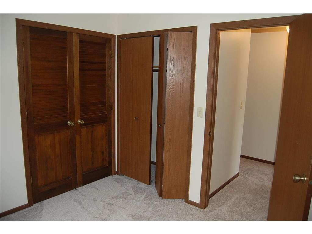 5201 Balmoral Lane Bloomington MN 55437 7066314 image12
