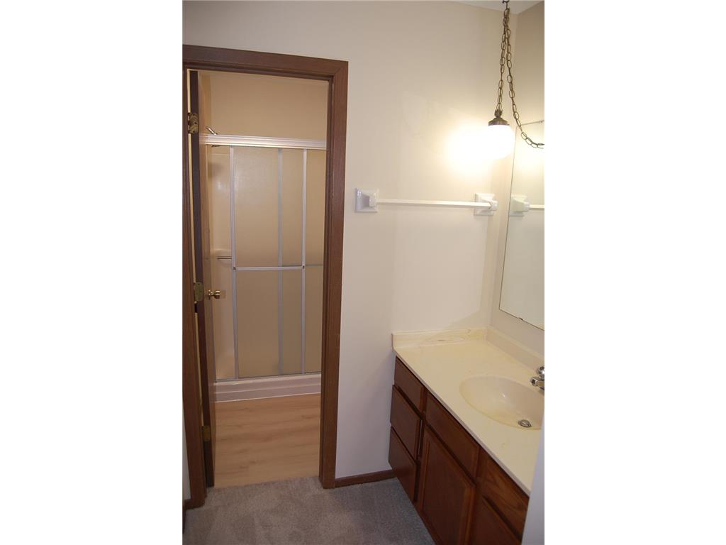 5201 Balmoral Lane Bloomington MN 55437 7066314 image14