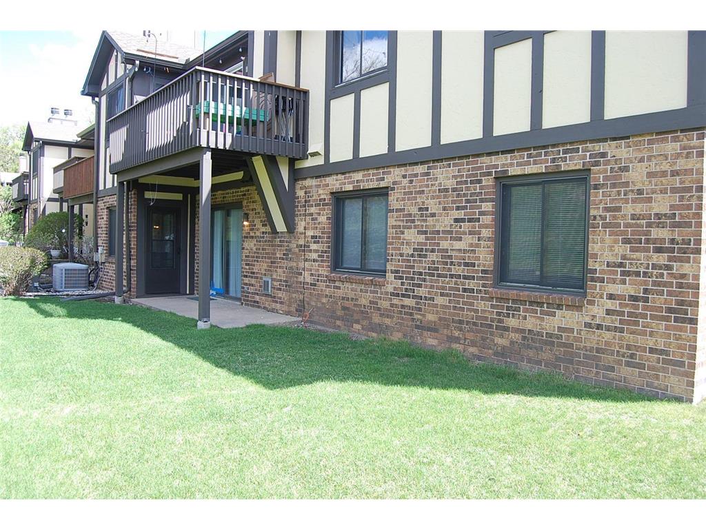 5201 Balmoral Lane Bloomington MN 55437 7066314 image16