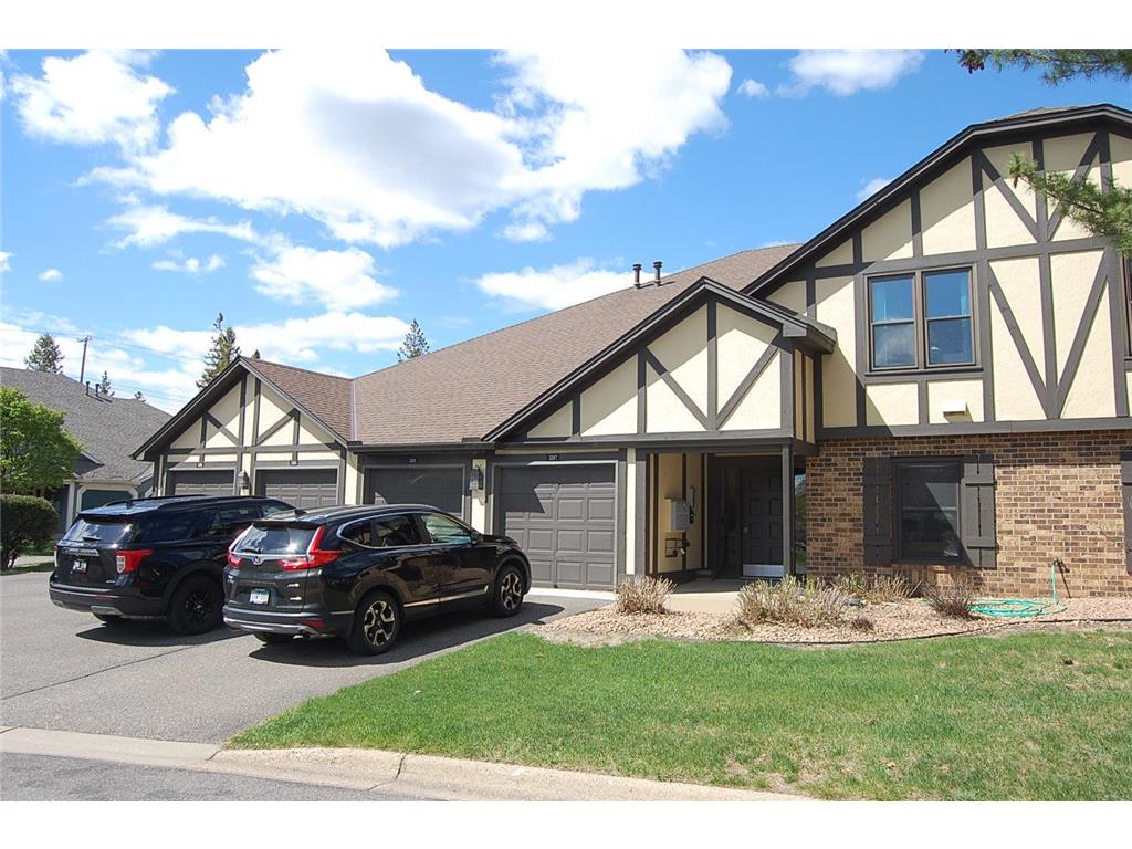 5201 Balmoral Lane Bloomington MN 55437 7066314 image2