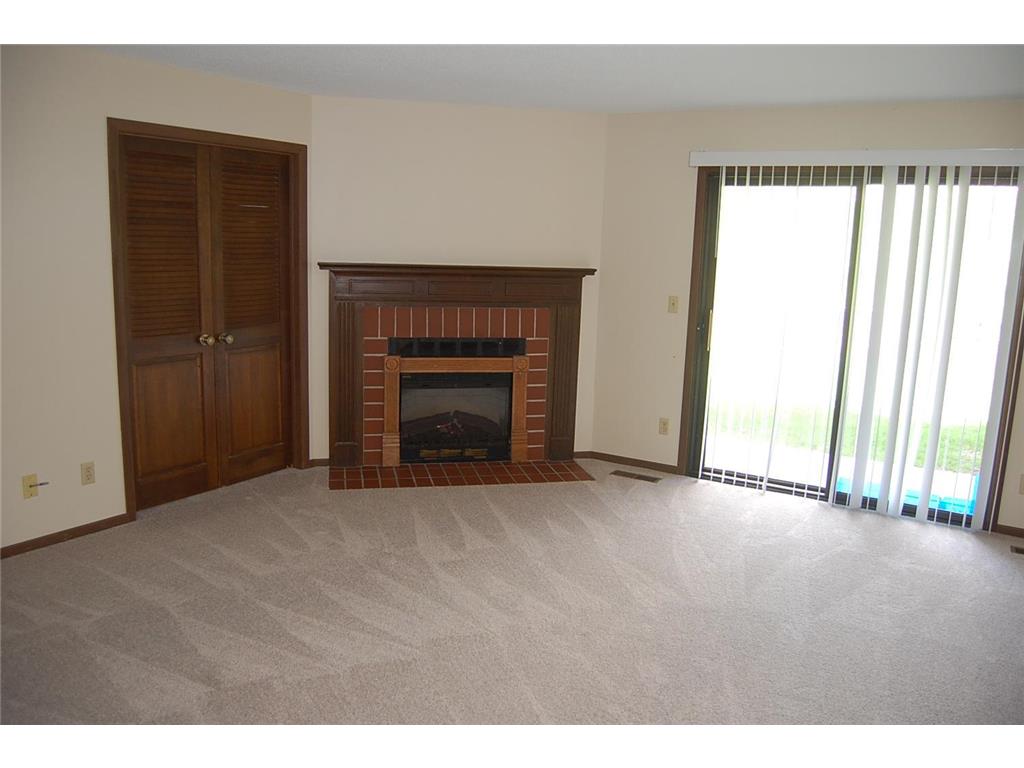 5201 Balmoral Lane Bloomington MN 55437 7066314 image3