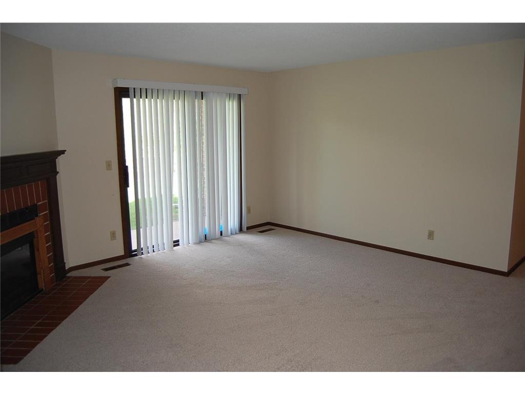 5201 Balmoral Lane Bloomington MN 55437 7066314 image4