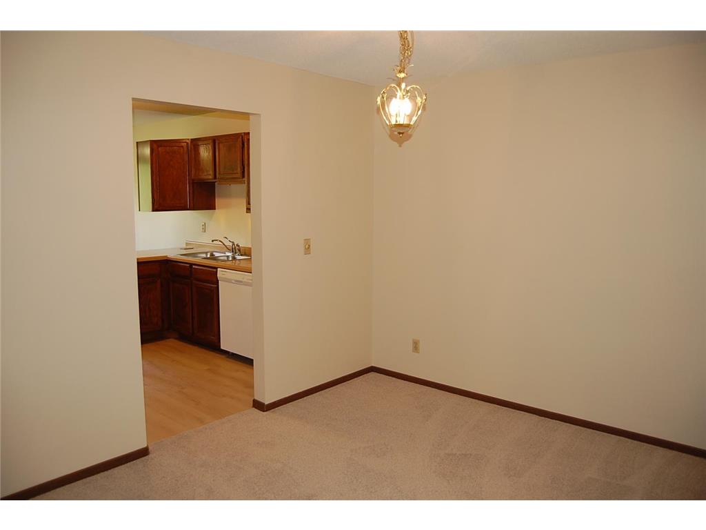 5201 Balmoral Lane Bloomington MN 55437 7066314 image5