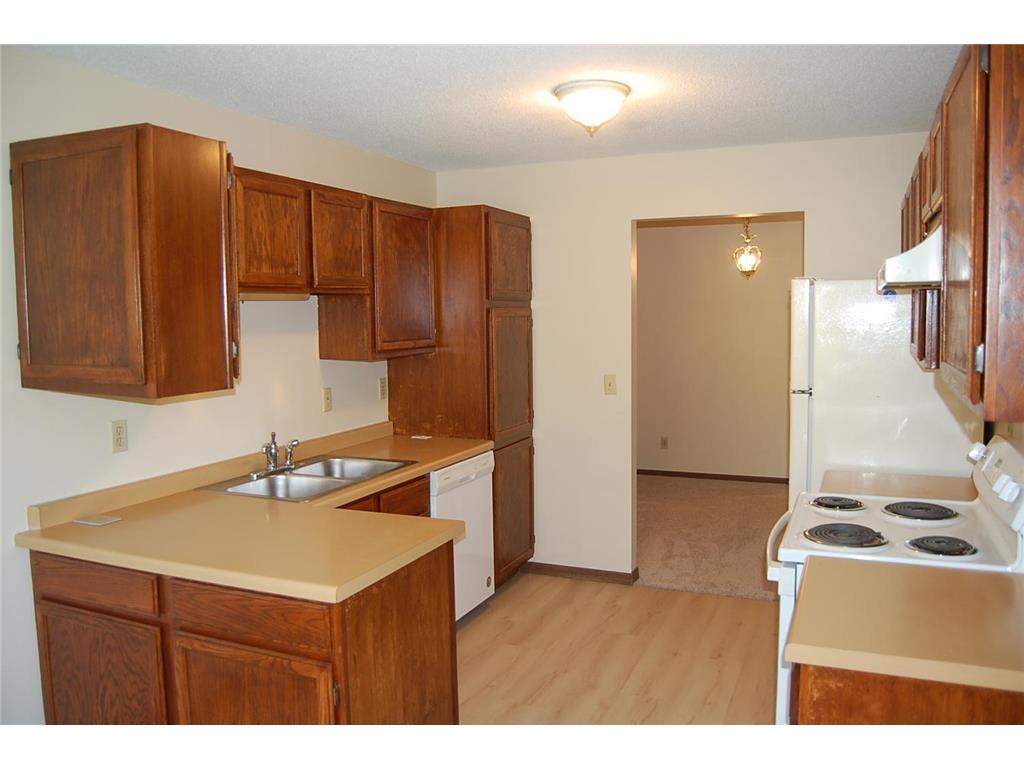 5201 Balmoral Lane Bloomington MN 55437 7066314 image6