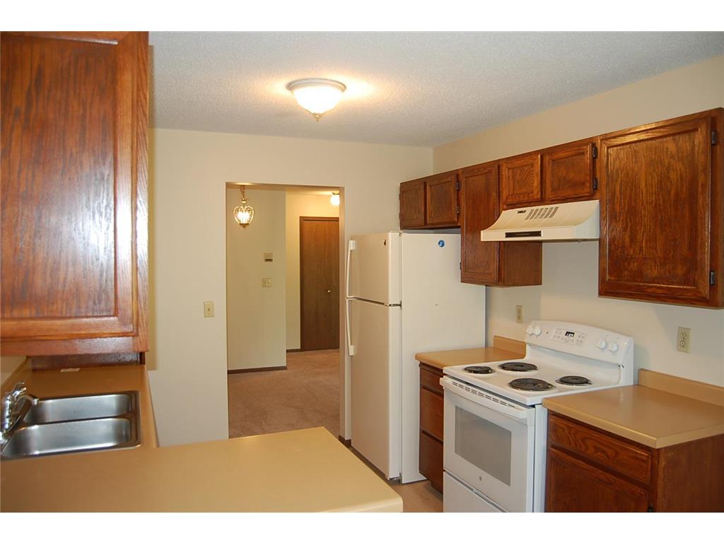 5201 Balmoral Lane Bloomington MN 55437 7066314 image7