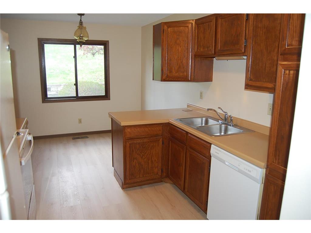 5201 Balmoral Lane Bloomington MN 55437 7066314 image8