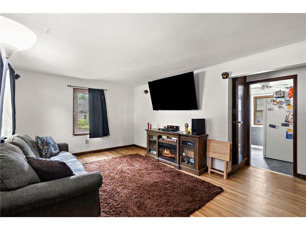 5201 Camden Avenue N Minneapolis MN 55430 7082597 image11