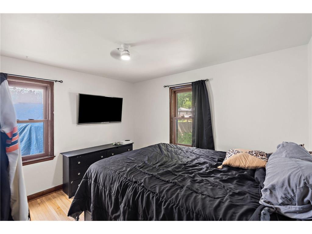 5201 Camden Avenue N Minneapolis MN 55430 7082597 image12