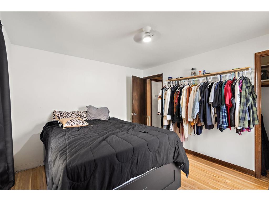 5201 Camden Avenue N Minneapolis MN 55430 7082597 image13