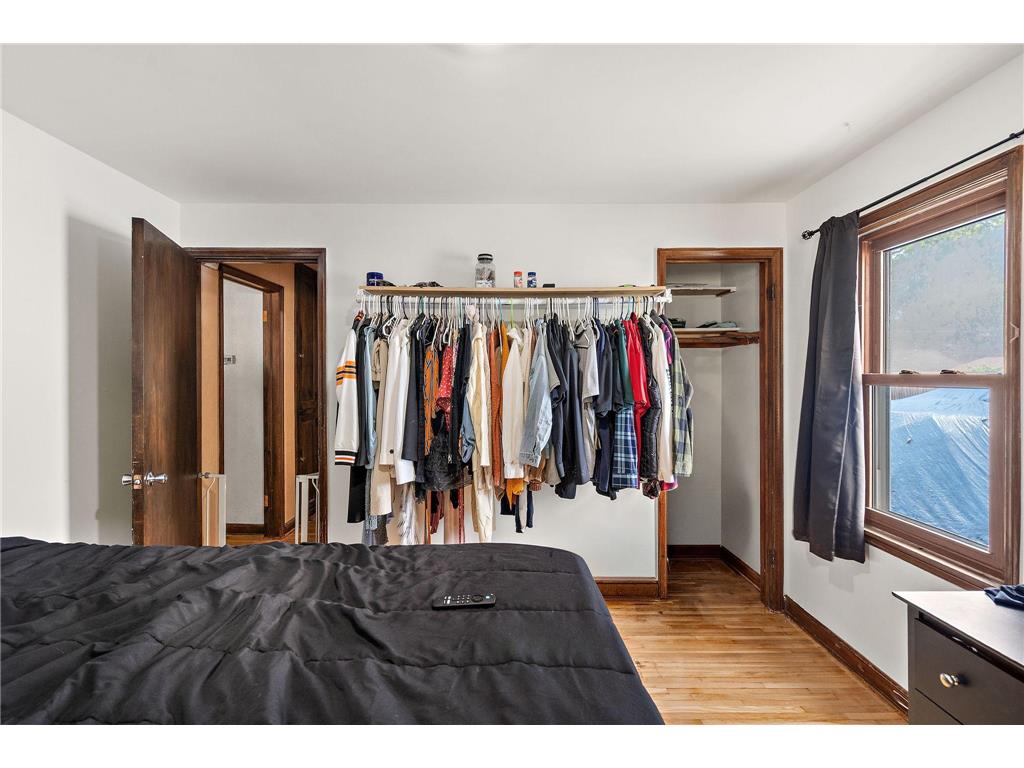 5201 Camden Avenue N Minneapolis MN 55430 7082597 image14