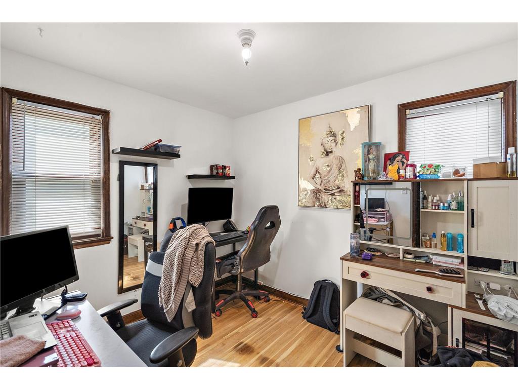 5201 Camden Avenue N Minneapolis MN 55430 7082597 image15