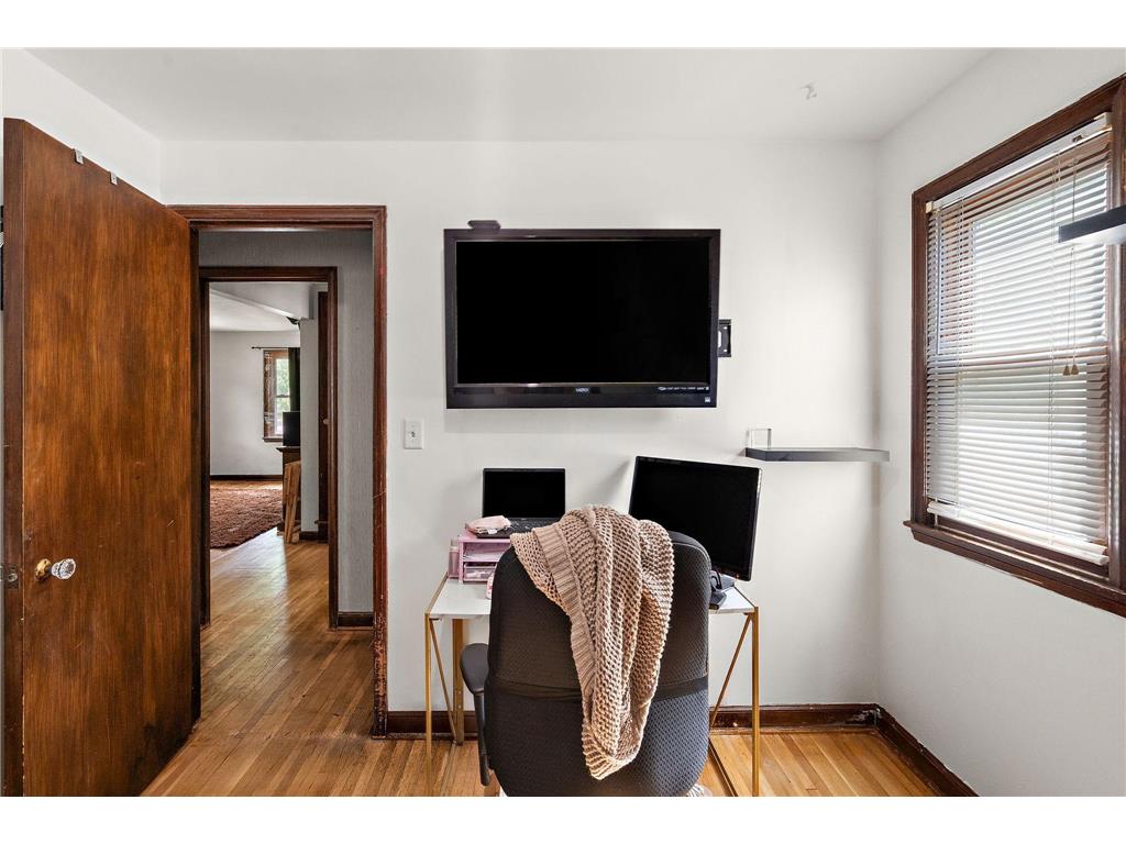 5201 Camden Avenue N Minneapolis MN 55430 7082597 image16