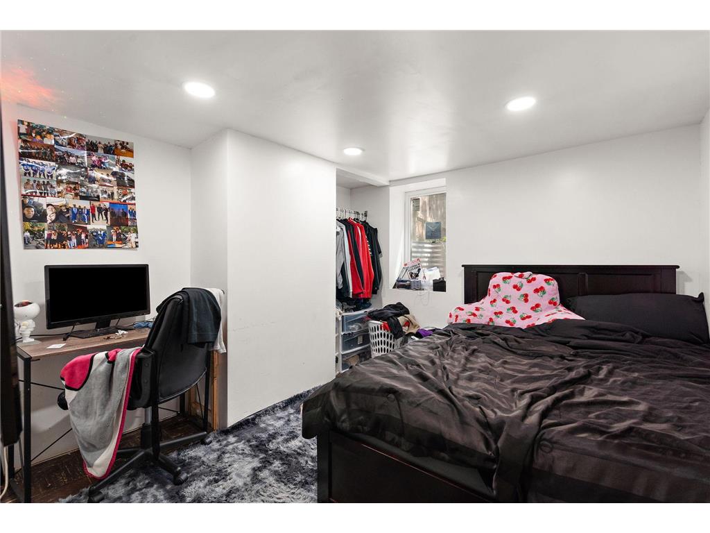 5201 Camden Avenue N Minneapolis MN 55430 7082597 image17