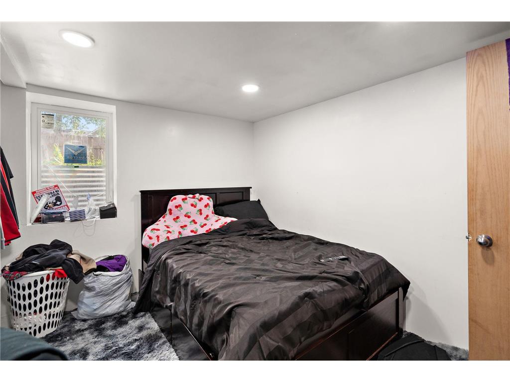 5201 Camden Avenue N Minneapolis MN 55430 7082597 image18