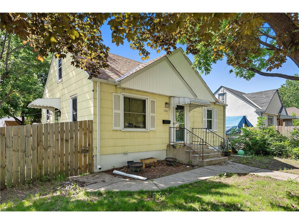 5201 Camden Avenue N Minneapolis MN 55430 7082597 image2