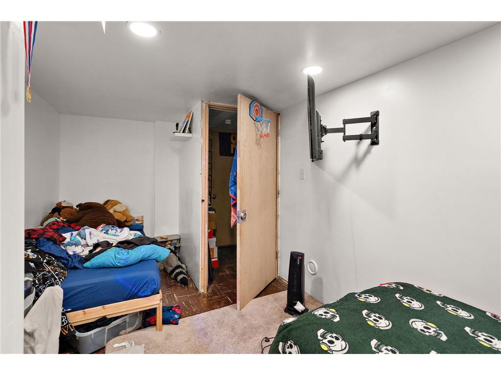 5201 Camden Avenue N Minneapolis MN 55430 7082597 image21