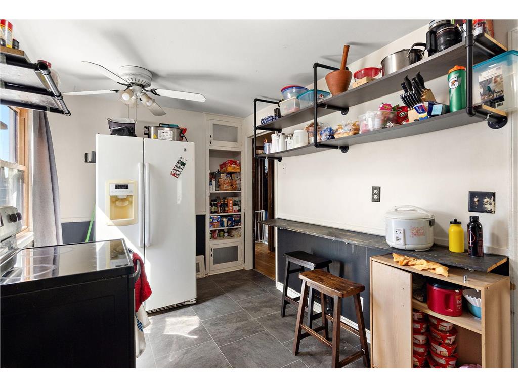 5201 Camden Avenue N Minneapolis MN 55430 7082597 image23