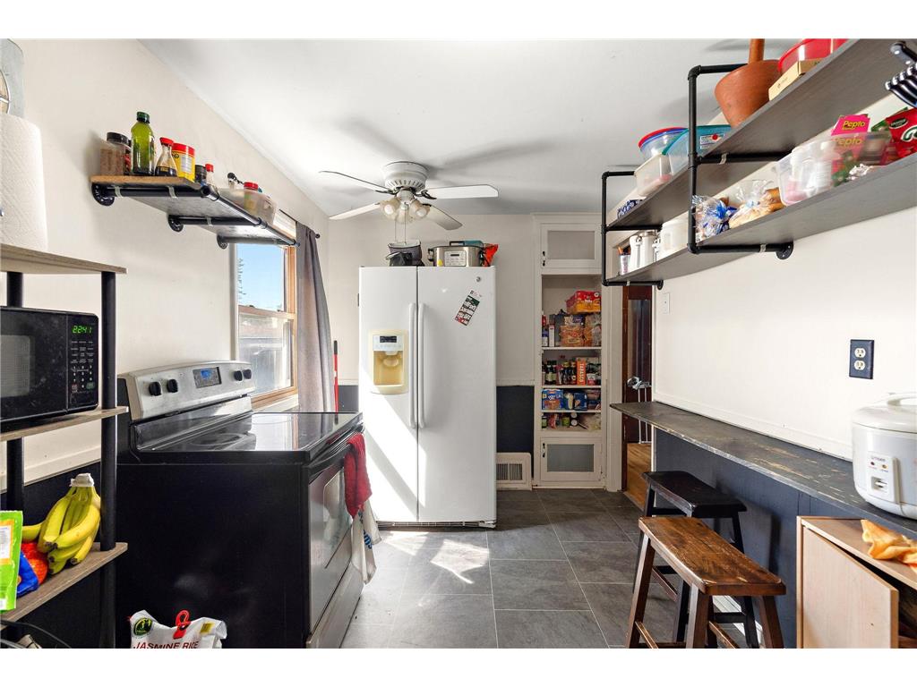 5201 Camden Avenue N Minneapolis MN 55430 7082597 image24