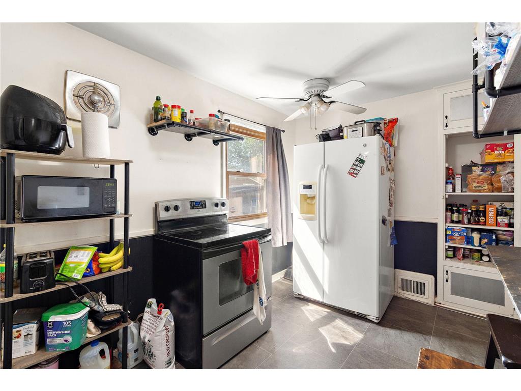 5201 Camden Avenue N Minneapolis MN 55430 7082597 image25