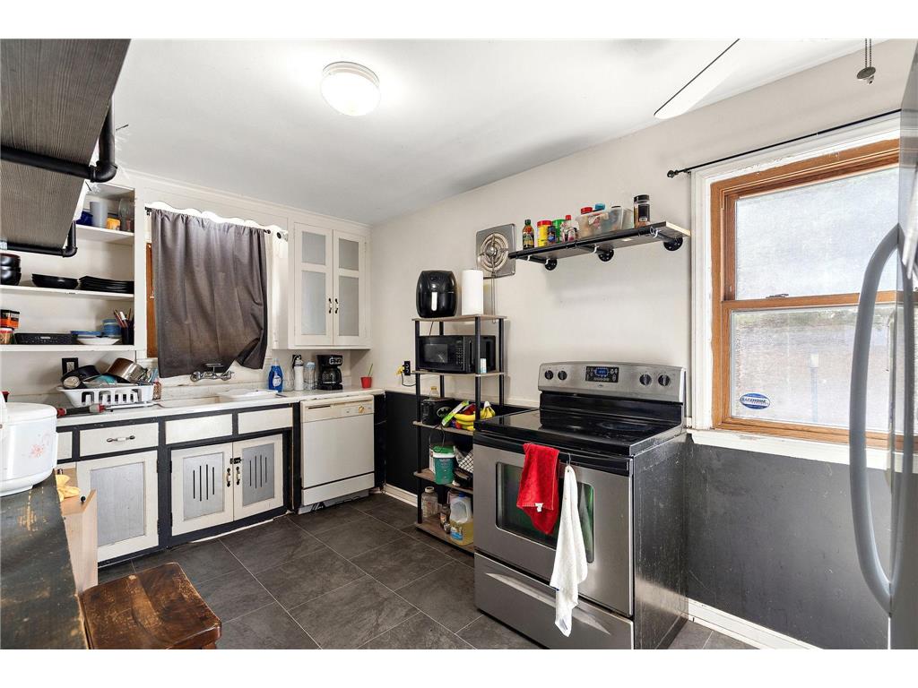 5201 Camden Avenue N Minneapolis MN 55430 7082597 image26