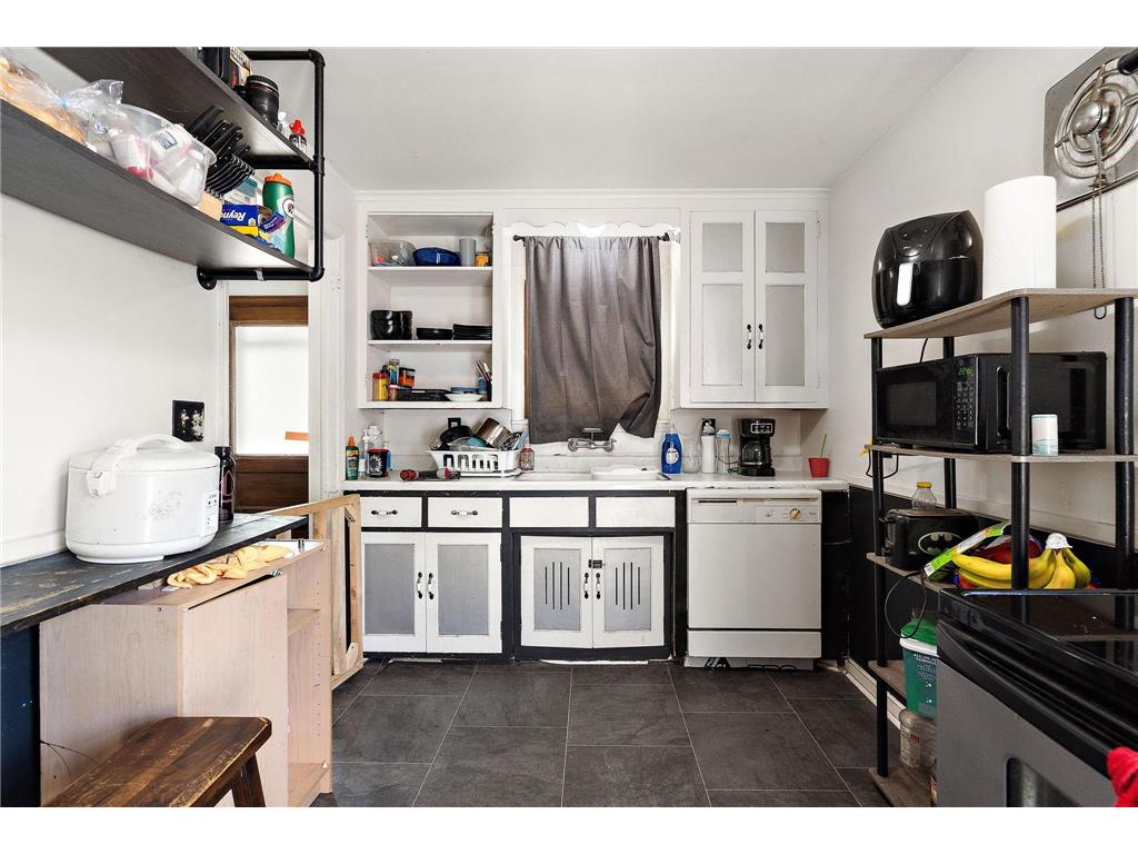 5201 Camden Avenue N Minneapolis MN 55430 7082597 image27