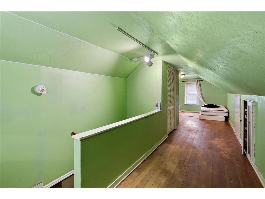 5201 Camden Avenue N Minneapolis MN 55430 7082597 image28