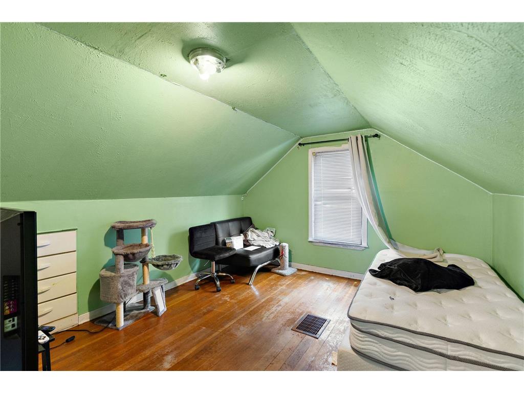 5201 Camden Avenue N Minneapolis MN 55430 7082597 image29