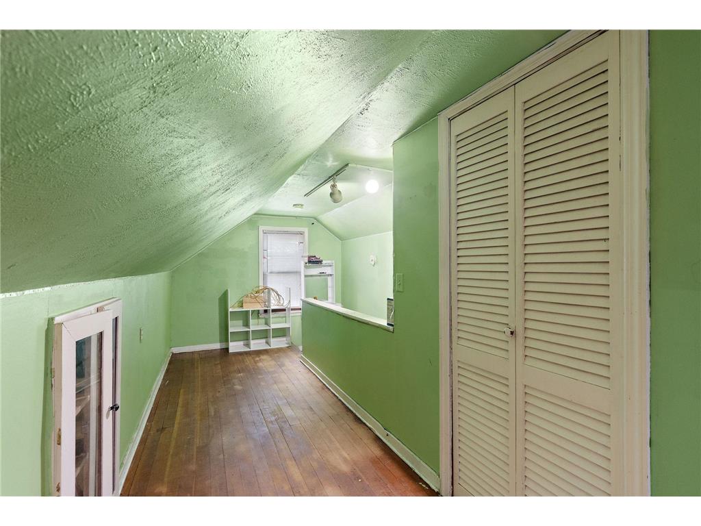 5201 Camden Avenue N Minneapolis MN 55430 7082597 image30