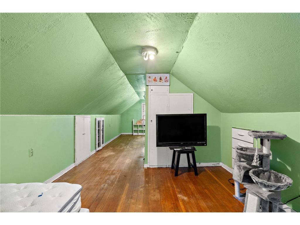5201 Camden Avenue N Minneapolis MN 55430 7082597 image31