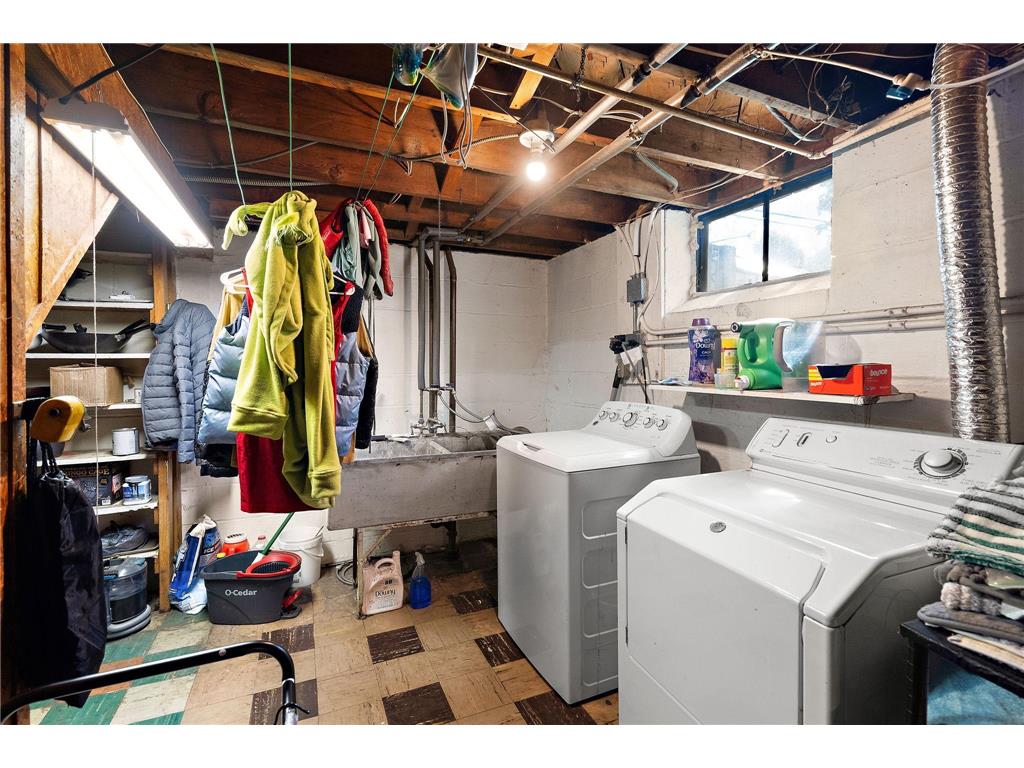 5201 Camden Avenue N Minneapolis MN 55430 7082597 image33