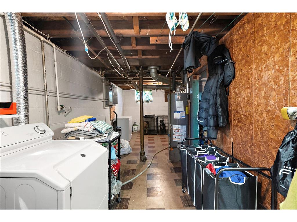 5201 Camden Avenue N Minneapolis MN 55430 7082597 image34