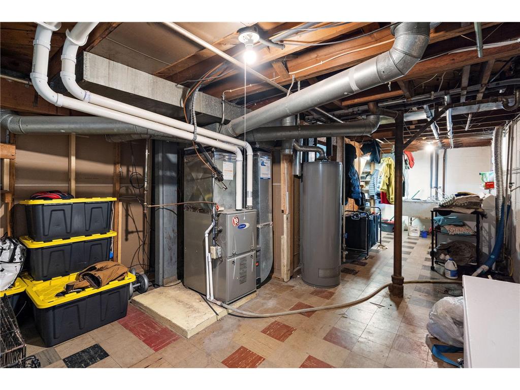 5201 Camden Avenue N Minneapolis MN 55430 7082597 image35