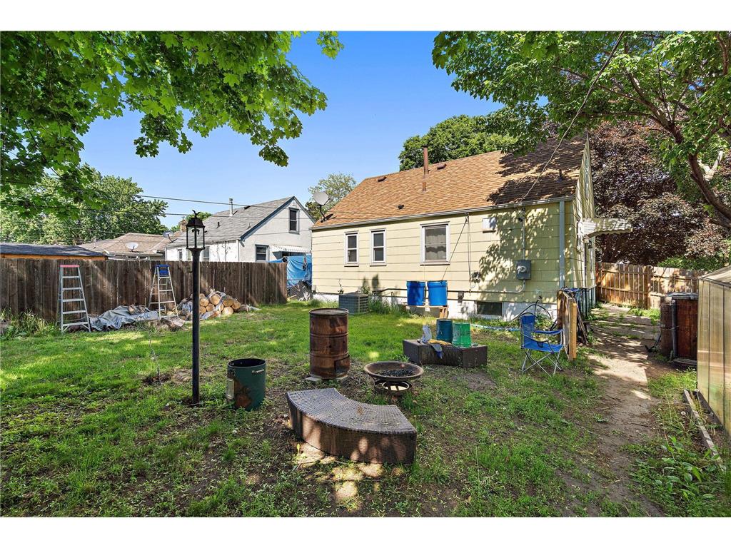 5201 Camden Avenue N Minneapolis MN 55430 7082597 image4