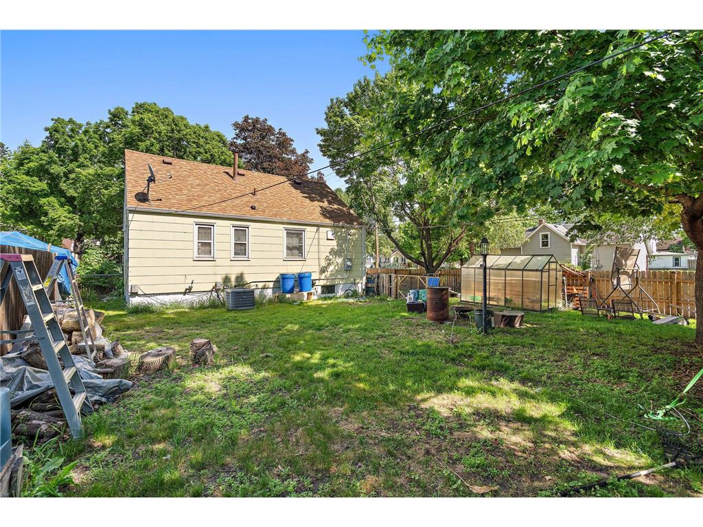 5201 Camden Avenue N Minneapolis MN 55430 7082597 image5