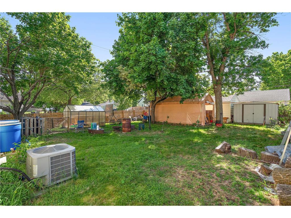 5201 Camden Avenue N Minneapolis MN 55430 7082597 image6