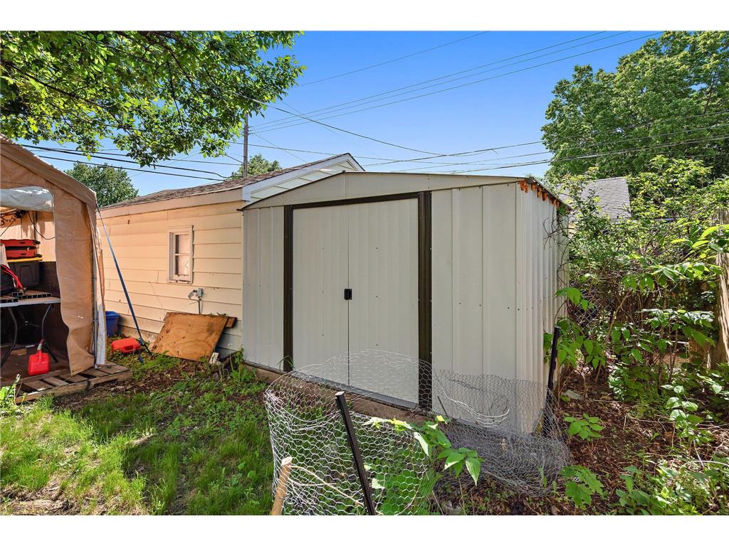 5201 Camden Avenue N Minneapolis MN 55430 7082597 image7