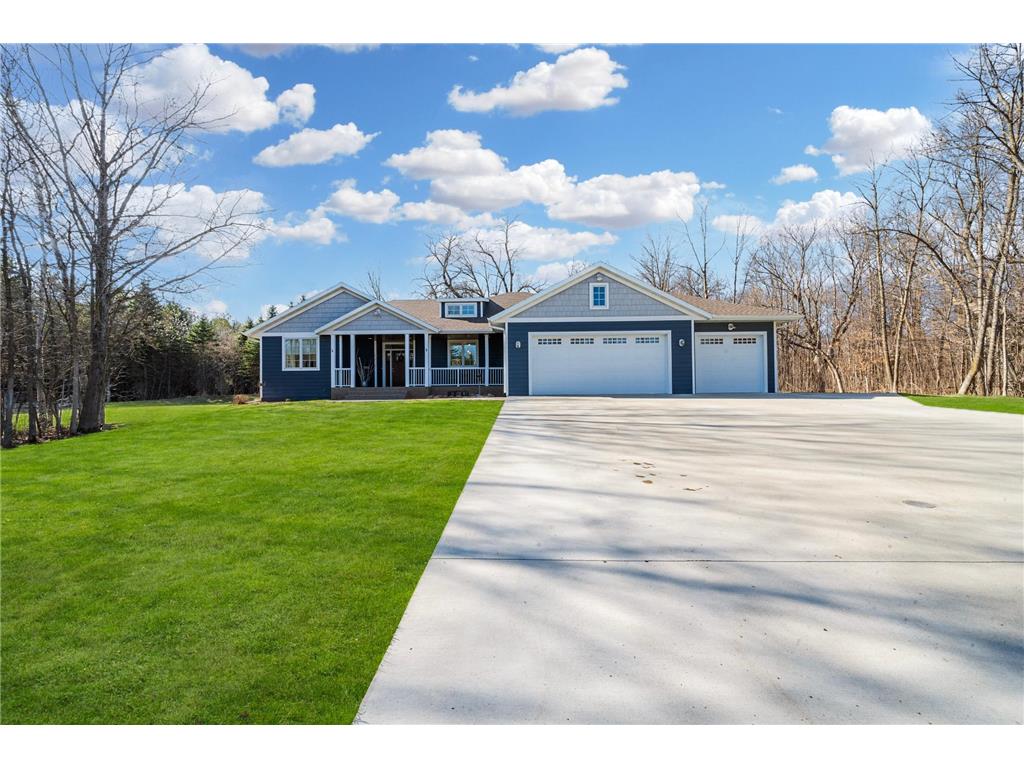 5201 Colonial Court NE Alexandria Twp MN 56308 7049335 image1