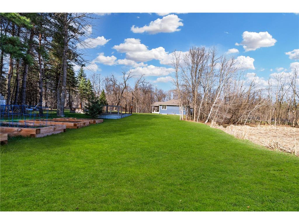 5201 Colonial Court NE Alexandria Twp MN 56308 7049335 image11