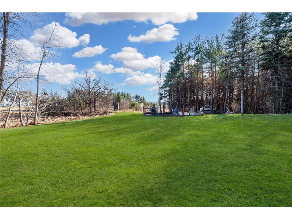 5201 Colonial Court NE Alexandria Twp MN 56308 7049335 image12