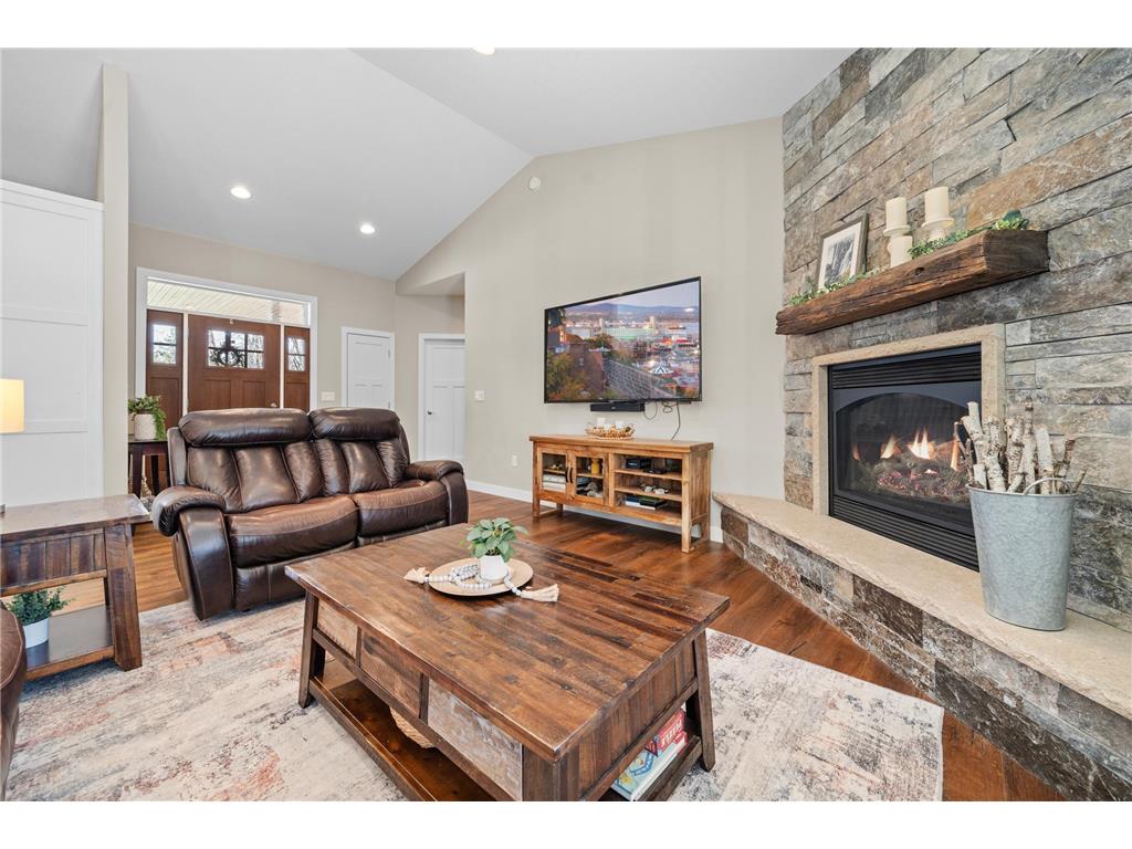5201 Colonial Court NE Alexandria Twp MN 56308 7049335 image13