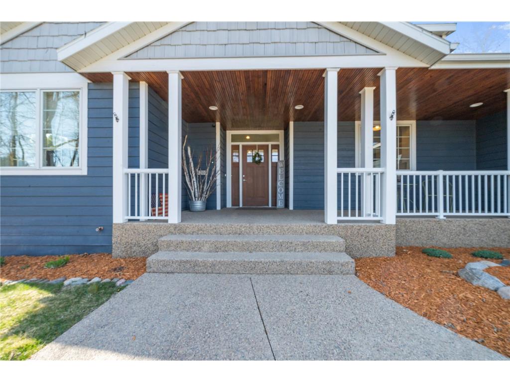 5201 Colonial Court NE Alexandria Twp MN 56308 7049335 image15