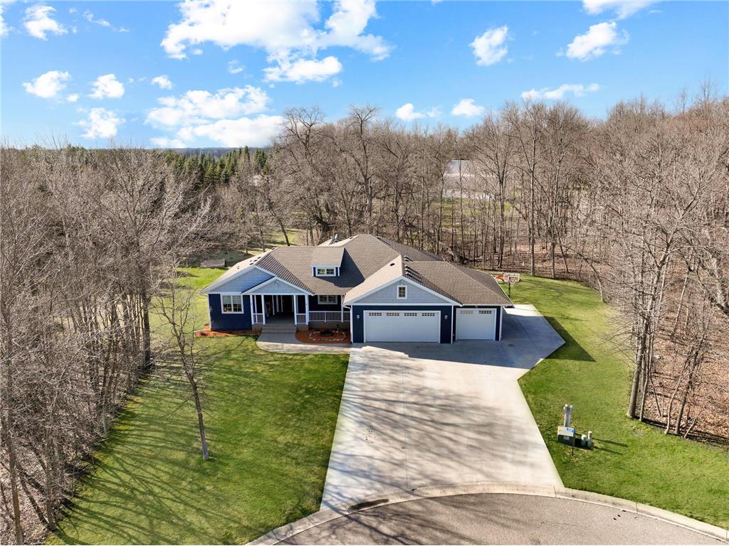 5201 Colonial Court NE Alexandria Twp MN 56308 7049335 image16