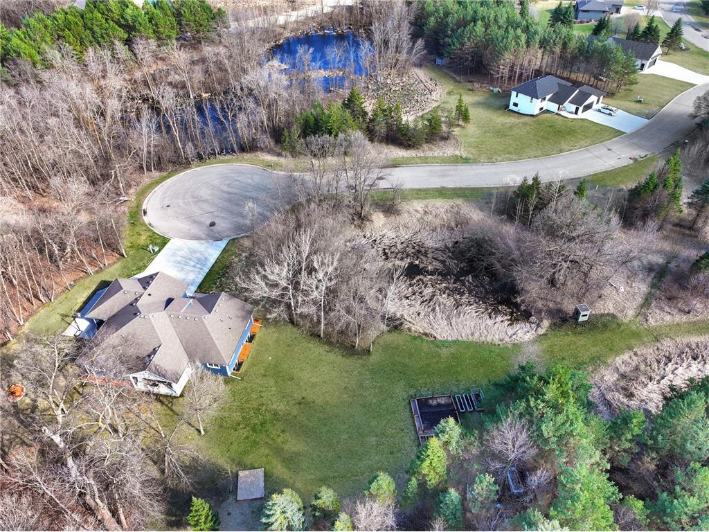 5201 Colonial Court NE Alexandria Twp MN 56308 7049335 image17