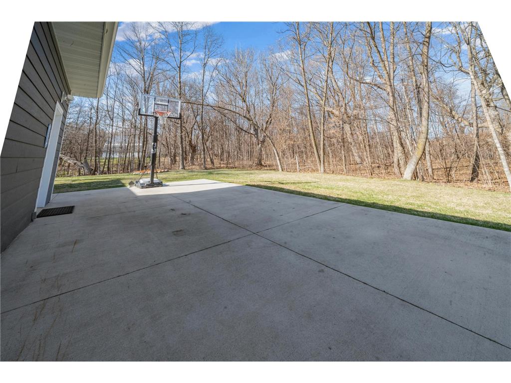 5201 Colonial Court NE Alexandria Twp MN 56308 7049335 image18