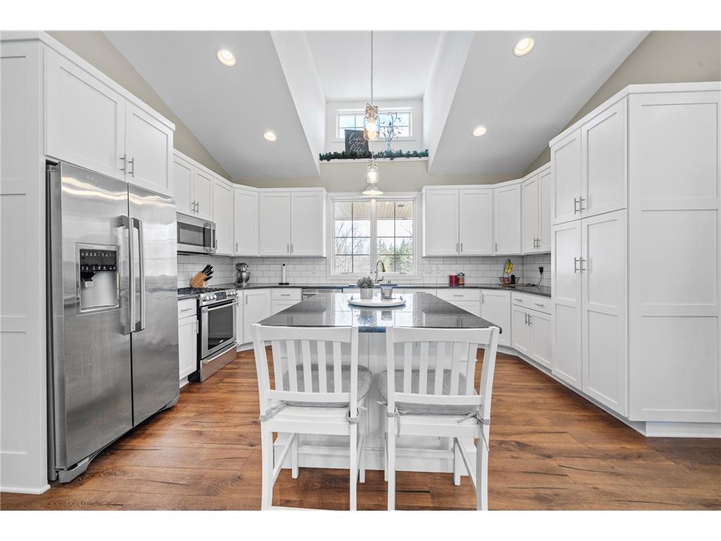 5201 Colonial Court NE Alexandria Twp MN 56308 7049335 image19