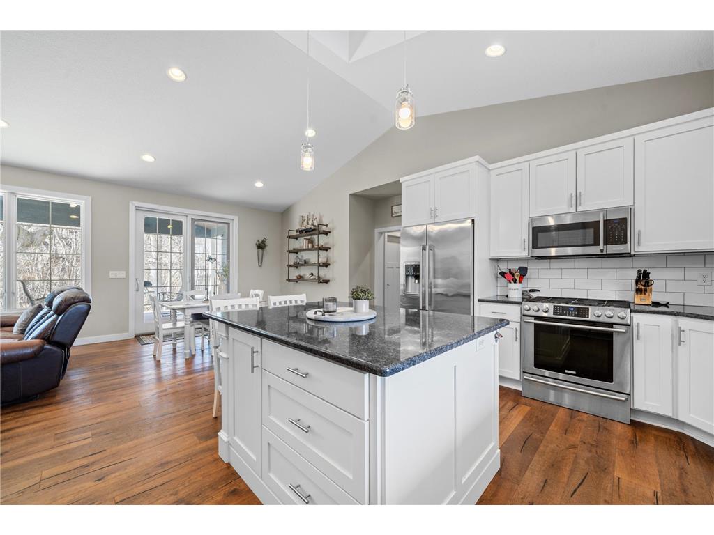 5201 Colonial Court NE Alexandria Twp MN 56308 7049335 image20