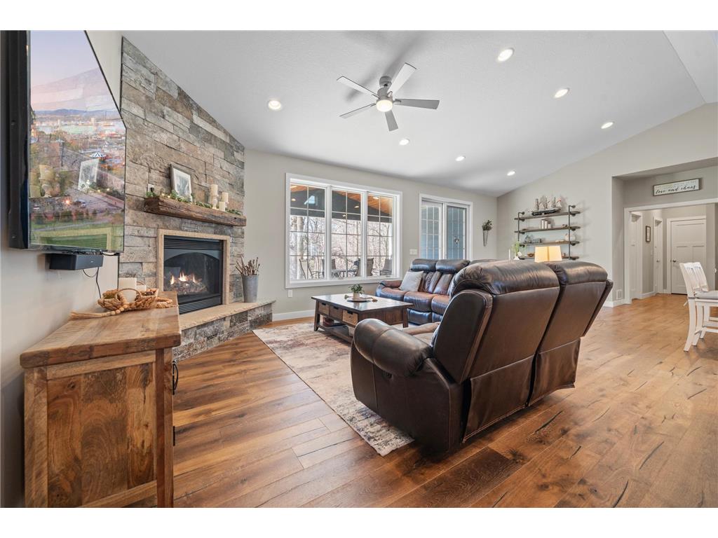 5201 Colonial Court NE Alexandria Twp MN 56308 7049335 image21